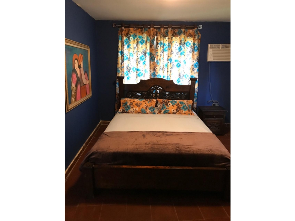 Land in Chame — foto 6