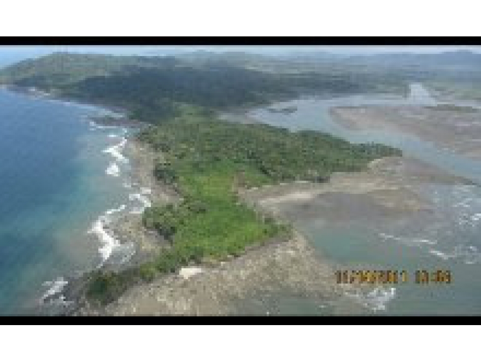 Land in Coclé Provincia - 1