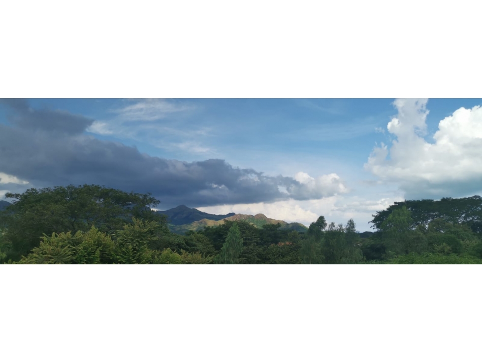 Land in Nueva Gorgona — foto 2
