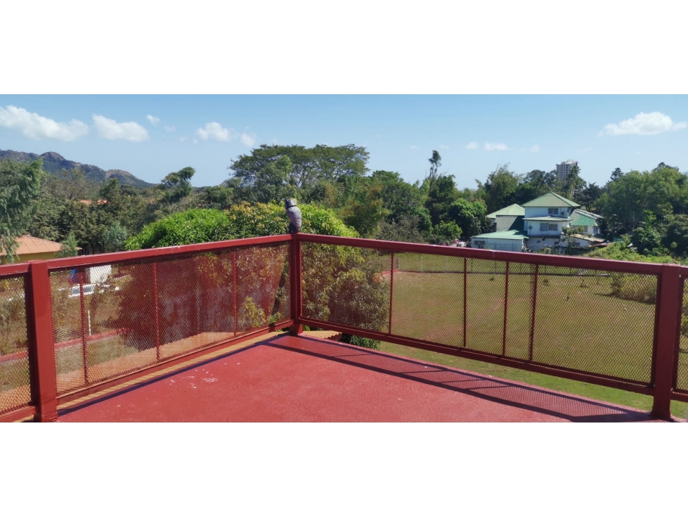 Land in Nueva Gorgona — foto 4