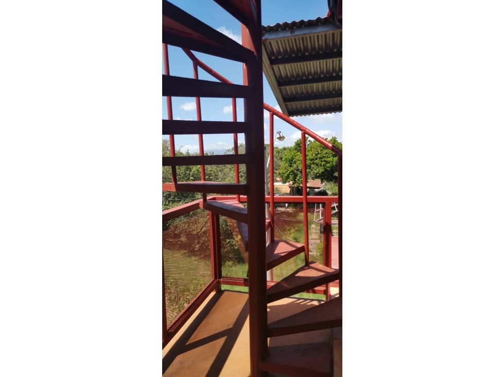 Land in Nueva Gorgona — foto 5