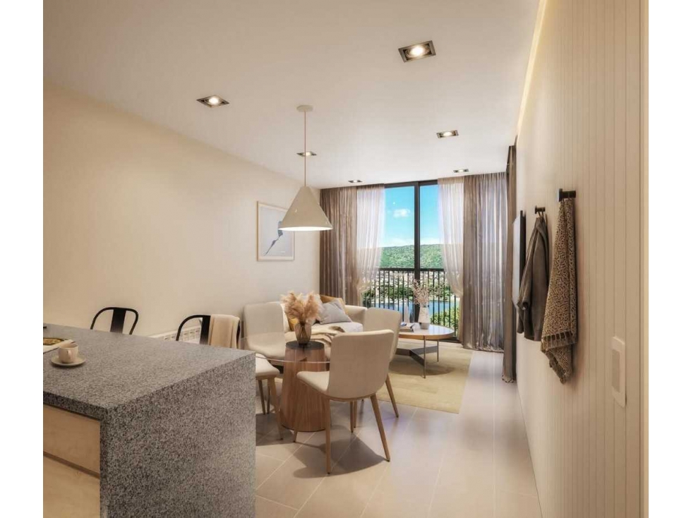 Lanzamiento Exclusivo en Villa Carlos Paz en 48 cuotas sin.entrega - 6