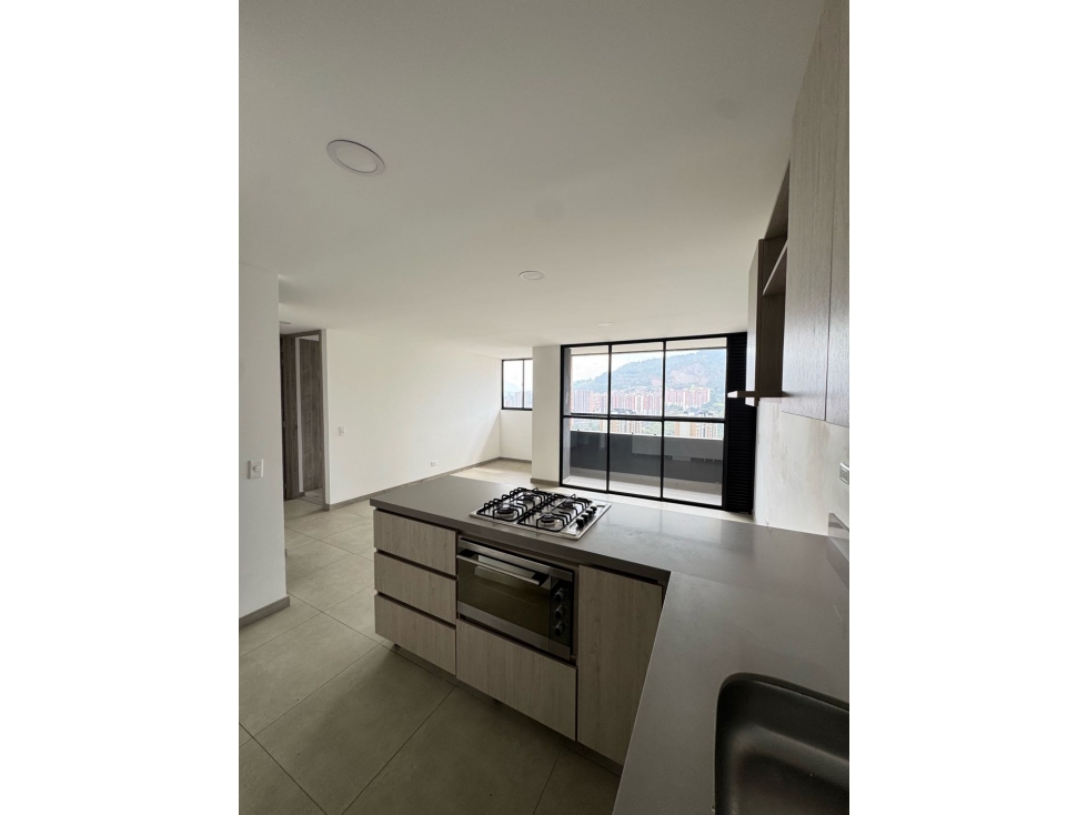 Las Cabañitas tipo 4 — foto 2