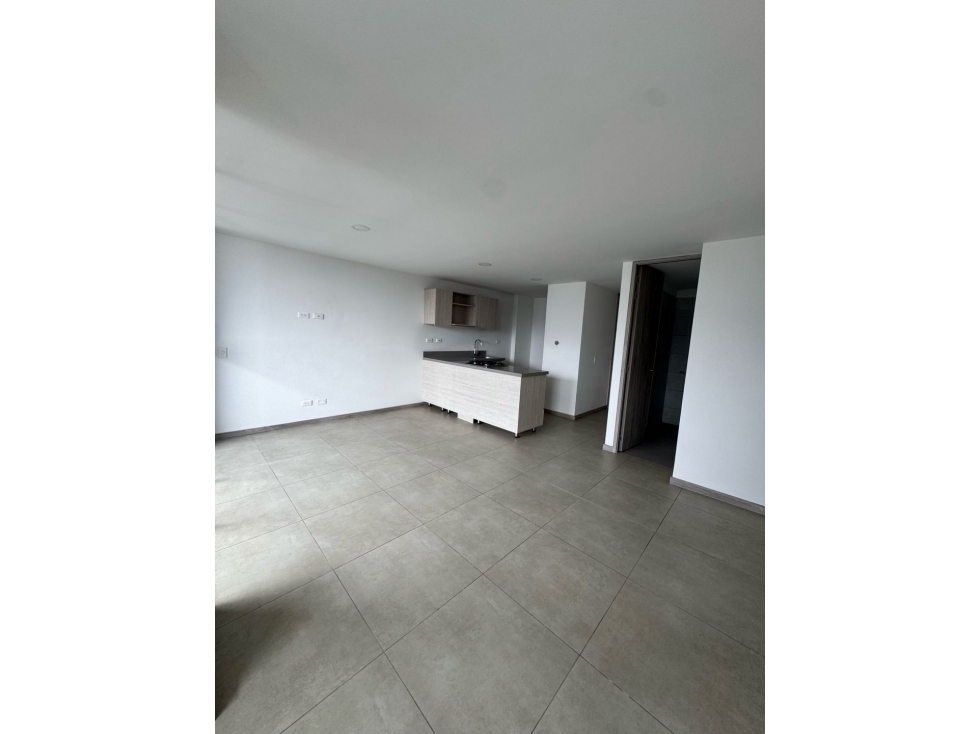 Las Cabañitas tipo 4 — foto 3