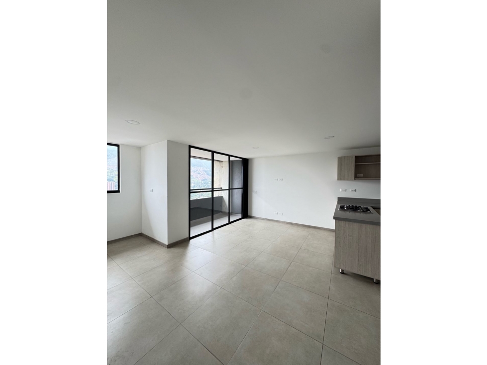 Las Cabañitas tipo 4 — foto 4