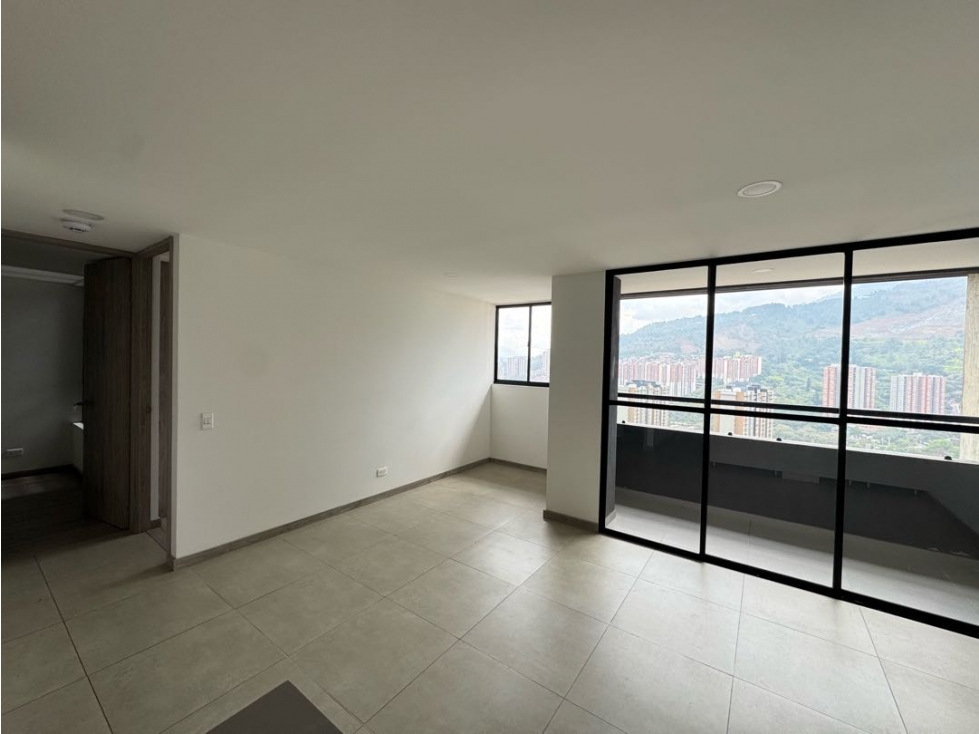 Las Cabañitas tipo 4 — foto 5