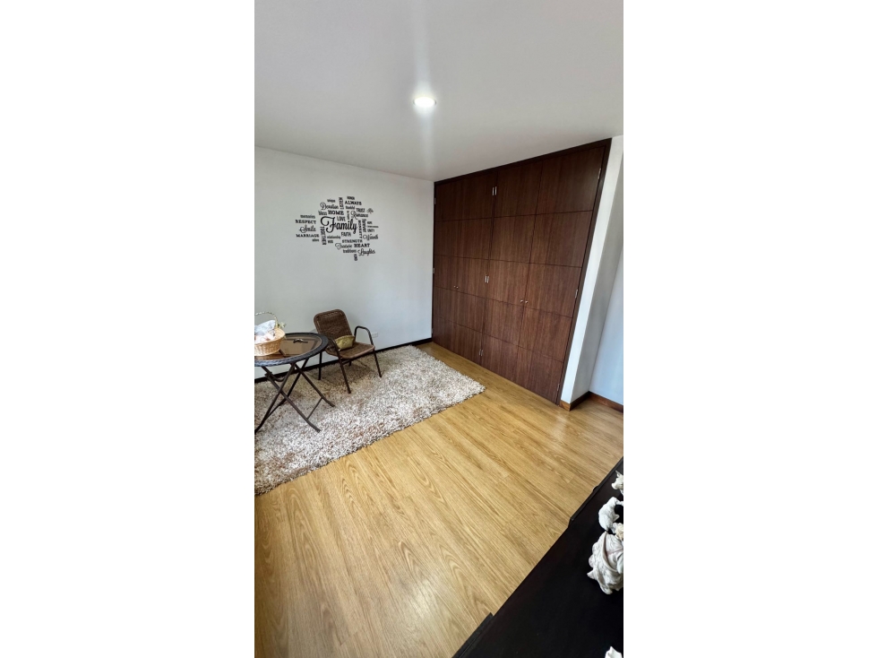 Apartamento en laureles excelente ubicacion. — foto 5