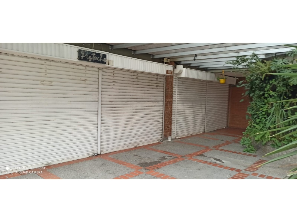 LC 126 CR 43 33 57