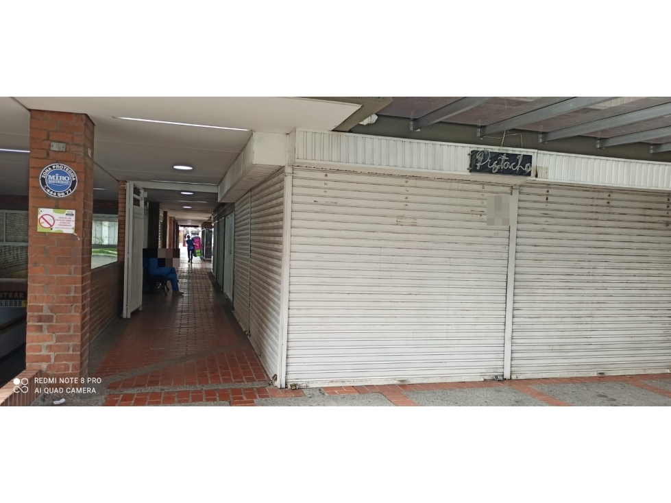LC 126 CR 43 33 57 — foto 2