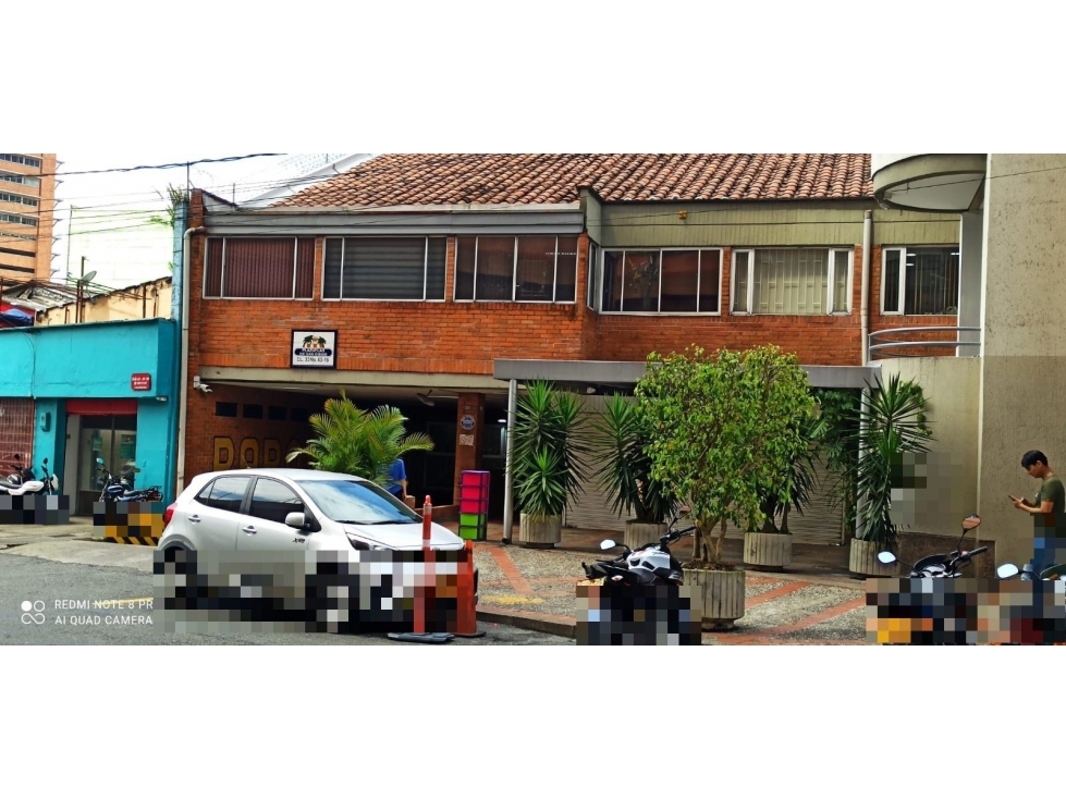 LC 126 CR 43 33 57 — foto 4