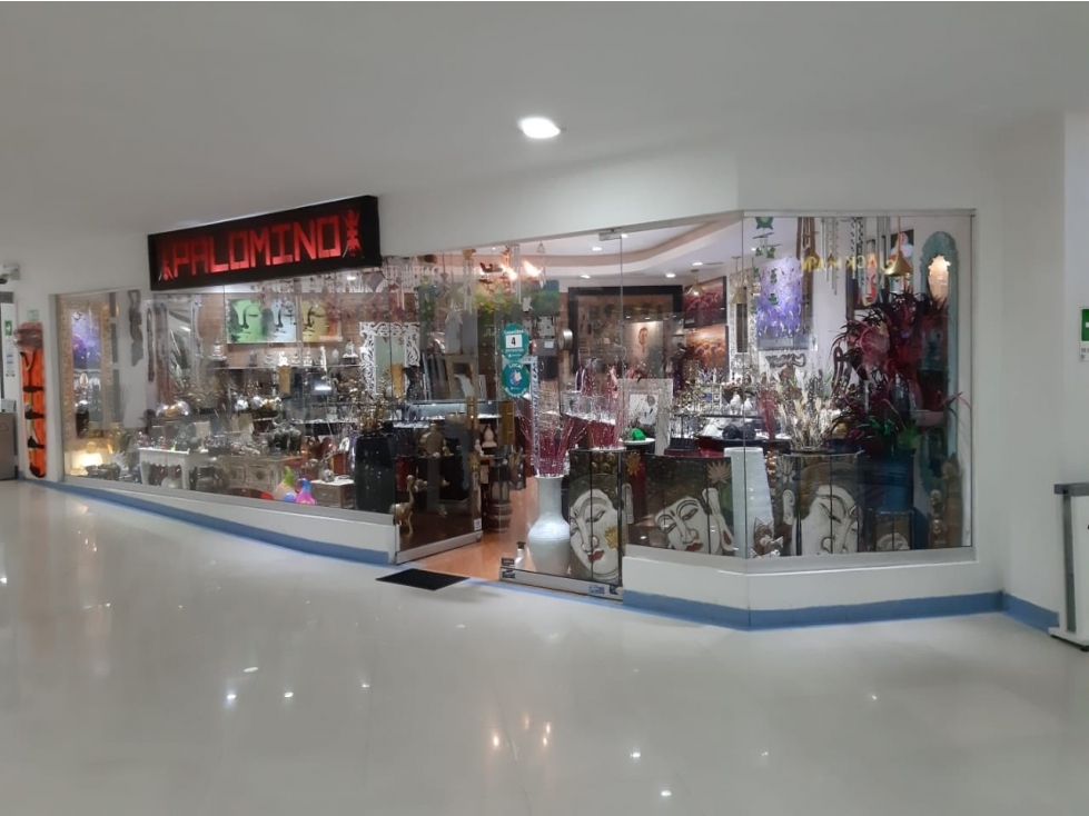 LC 136 CC PEREIRA PLAZA CL 15 13 110