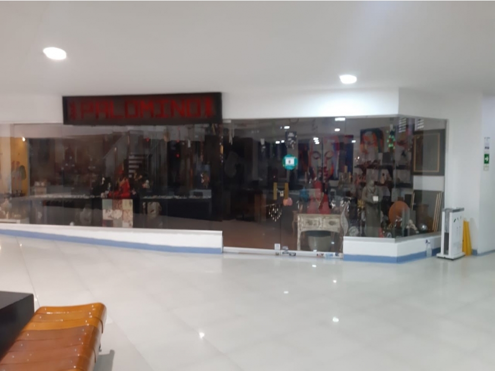 LC 136 CC PEREIRA PLAZA CL 15 13 110 — foto 4