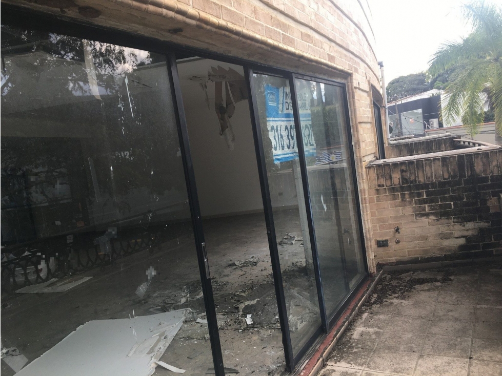 LC 202 CC CUIDAD JARDIN CL 18 106 98 — foto 3