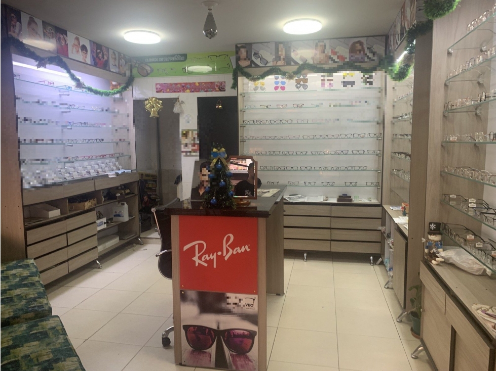 LC 204 CENTRO COMERCIAL AVENIDA CR 8 N 8 09 FUSAGASUGA CUNDINAMARCA — foto 4