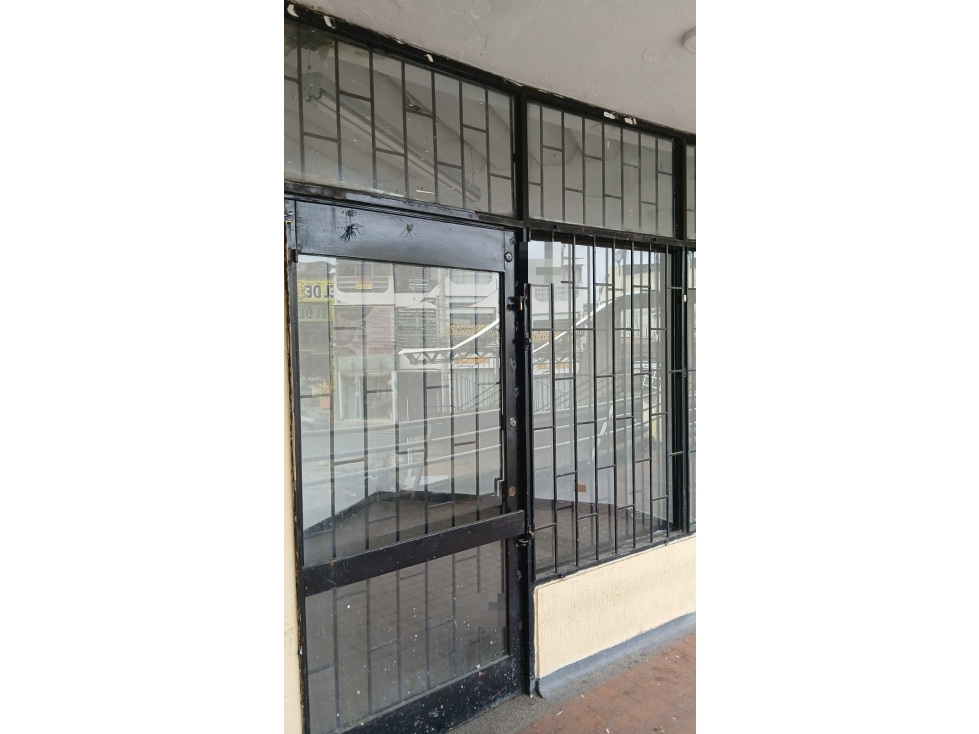 LC 226 PS 2 C C SUTAGAO CL 9 6 21 - 1