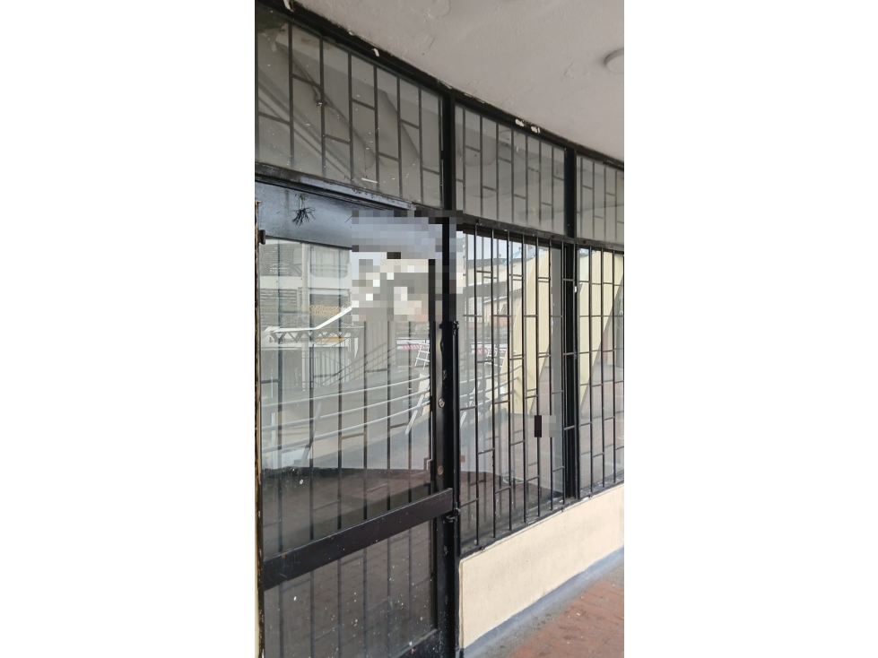 LC 226 PS 2 C C SUTAGAO CL 9 6 21 - 5