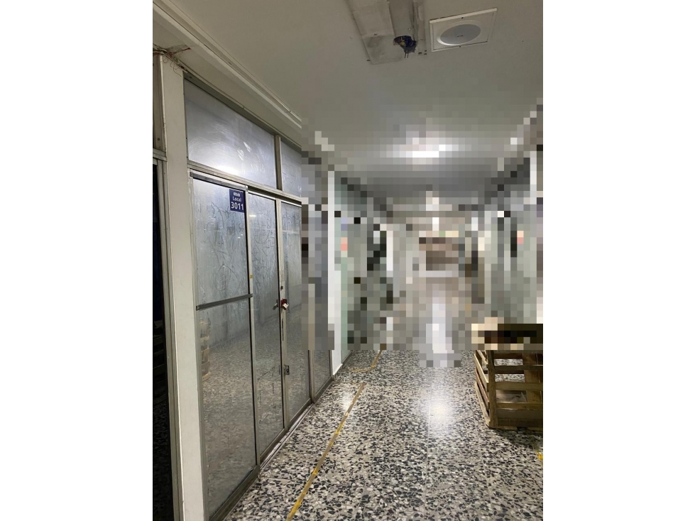 LC 3 010 CRA 3 16 51 61 63 CENTRO COMERCIAL SAN ANDRESITO - 3