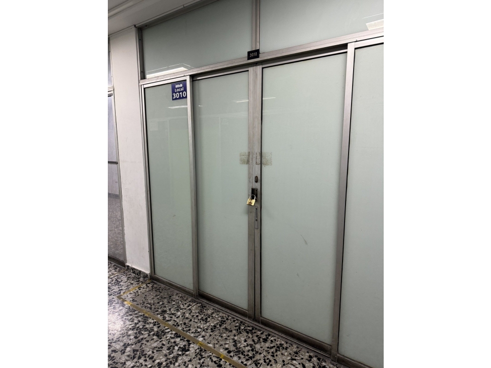 LC 3 010 CRA 3 16 51 61 63 CENTRO COMERCIAL SAN ANDRESITO - 4