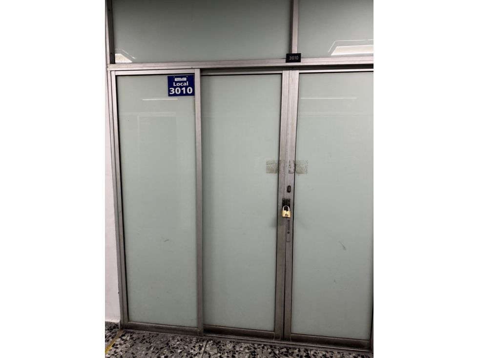 LC 3 010 CRA 3 16 51 61 63 CENTRO COMERCIAL SAN ANDRESITO - 5
