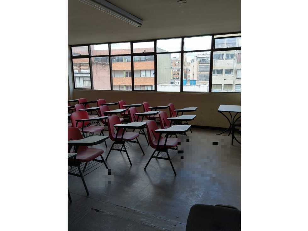 LC 401 CR 13 60 34 ANTES LC 4 01 CR 13 60 34 EN EL QUE FUNCIONAN AULA - 2