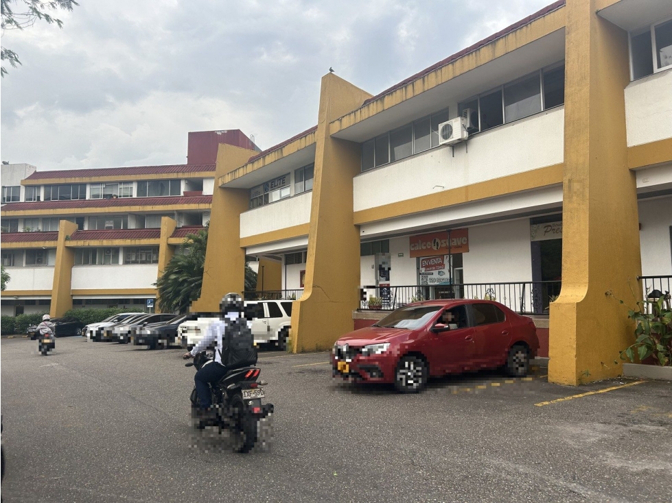 LC 416 CC VILLACENTRO AV 40 16 B 159 CL 15 CR 48 13 45