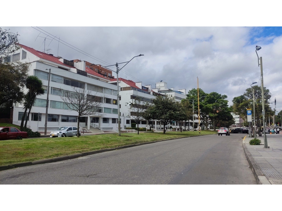 LC B 11 NIVEL 2 CC STAR CO AV 15 116 06 10 14 18 22 26 - 1