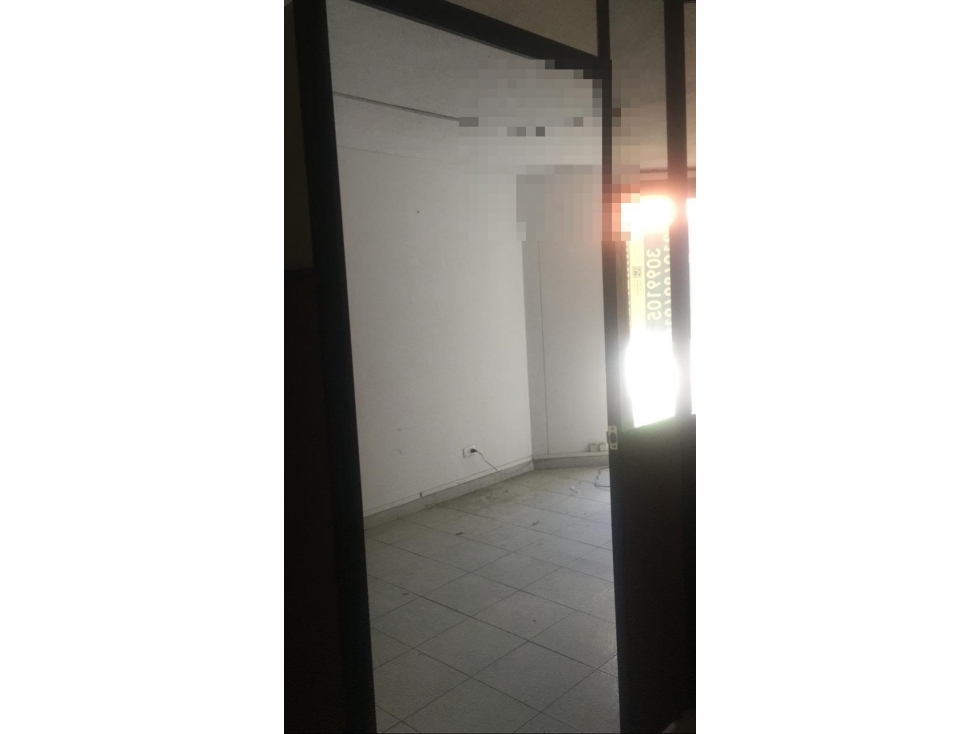 LC B 11 NIVEL 2 CC STAR CO AV 15 116 06 10 14 18 22 26 - 4