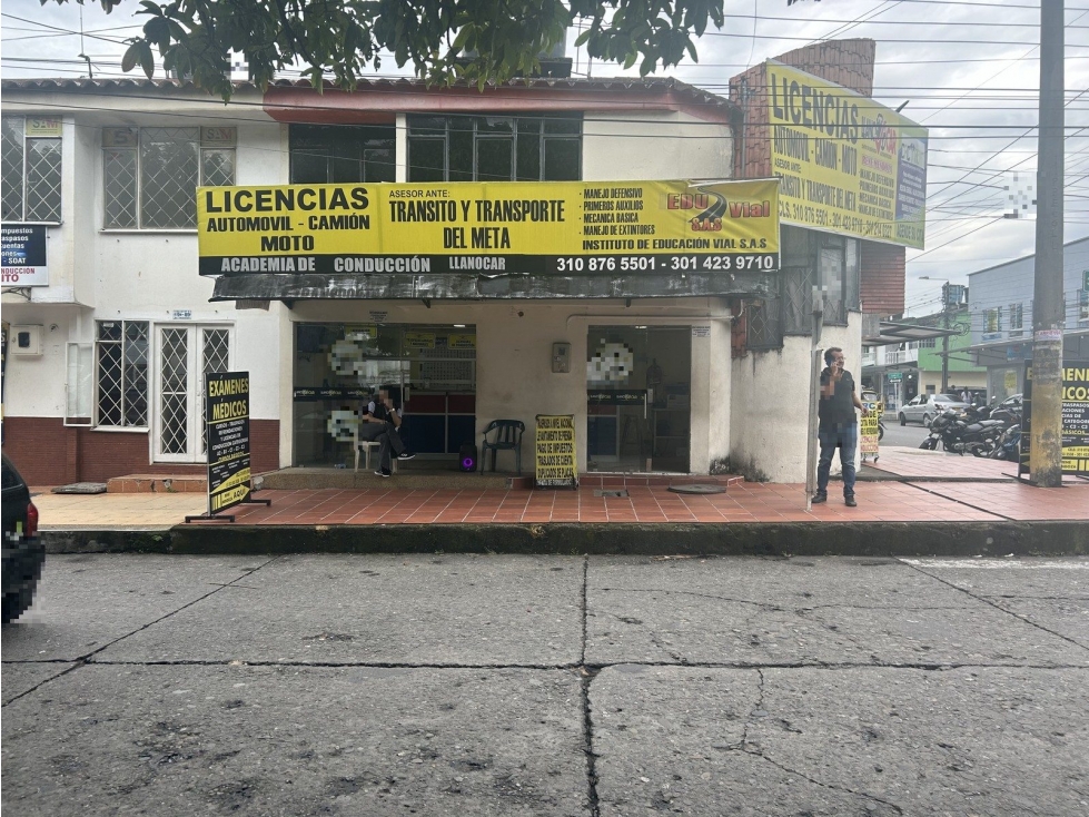 LC C LT 3 PS 5 CL 37 A 19 B 97 - 3