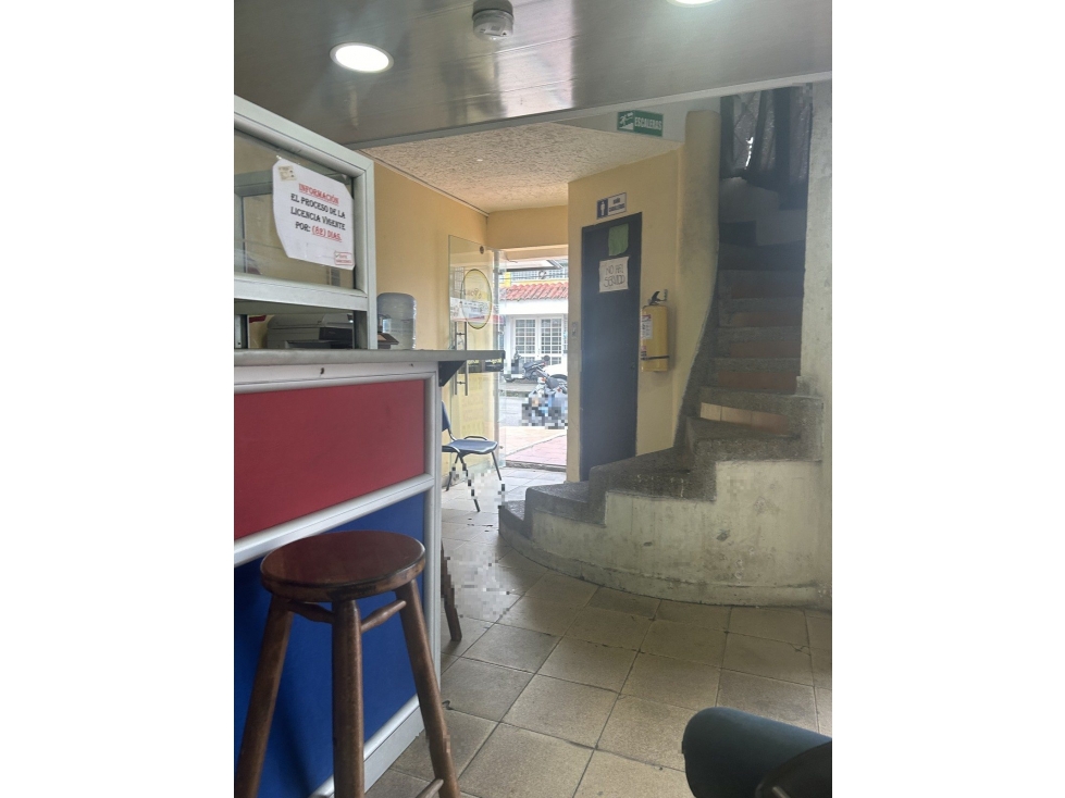 LC C LT 3 PS 5 CL 37 A 19 B 97 - 5
