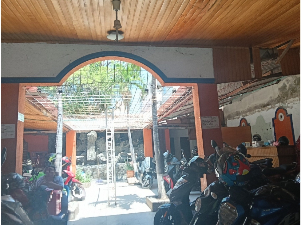 LC CL 13 1C 33 — foto 3