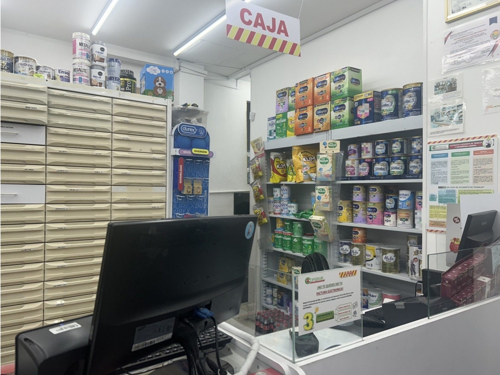 LC CL 38 30 A 99 CR 31 37 94 - 5