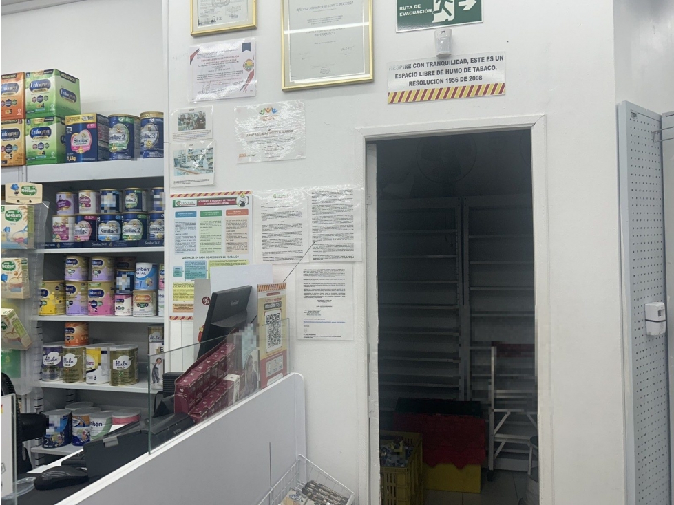 LC CL 38 30 A 99 CR 31 37 94 - 6