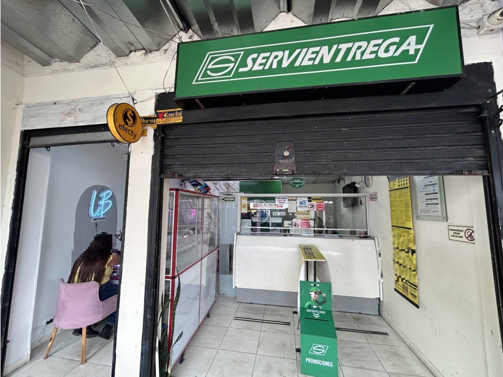 LC COMERCIAL 219 CR 6 9 13 CC SUTAGAO