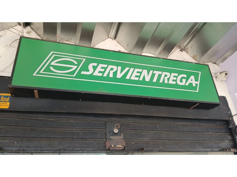 LC COMERCIAL 219 CR 6 9 13 CC SUTAGAO - 2