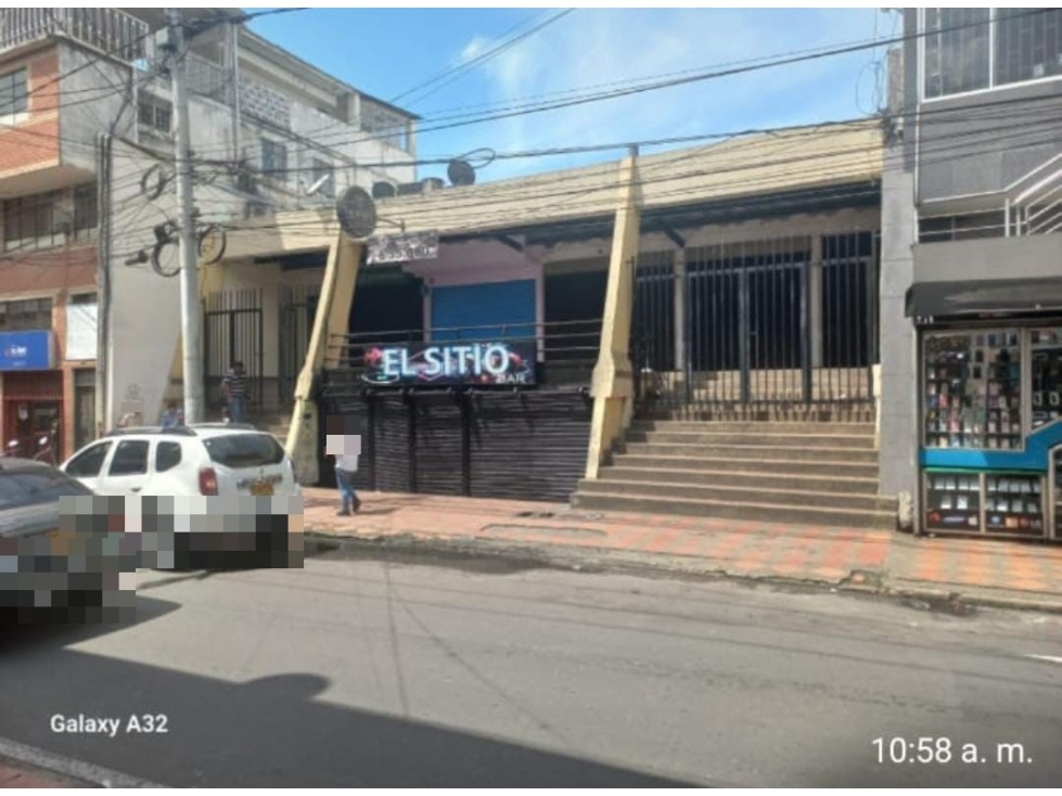 LC COMERCIAL 219 CR 6 9 13 CC SUTAGAO - 5