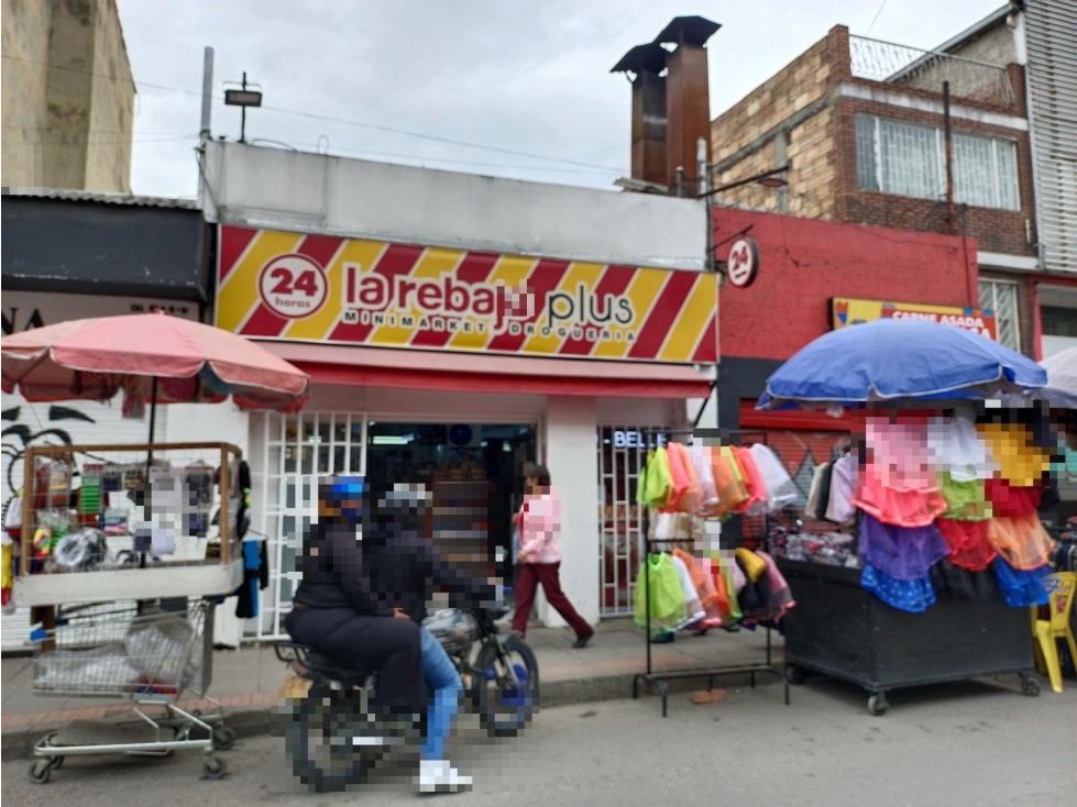LC CR 100 25 84 - 1