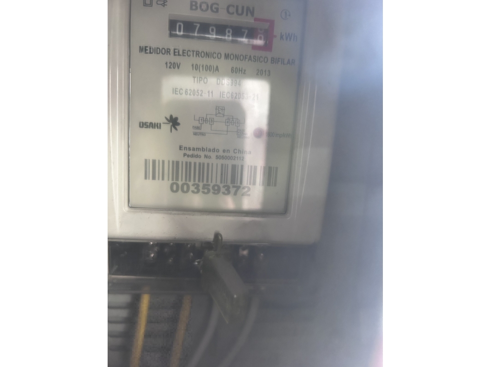 LC CR 100 25 84 - 4