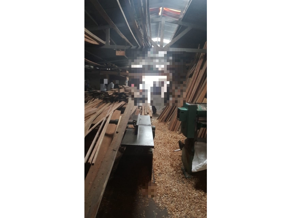 LC CR 16 13 46 - 2