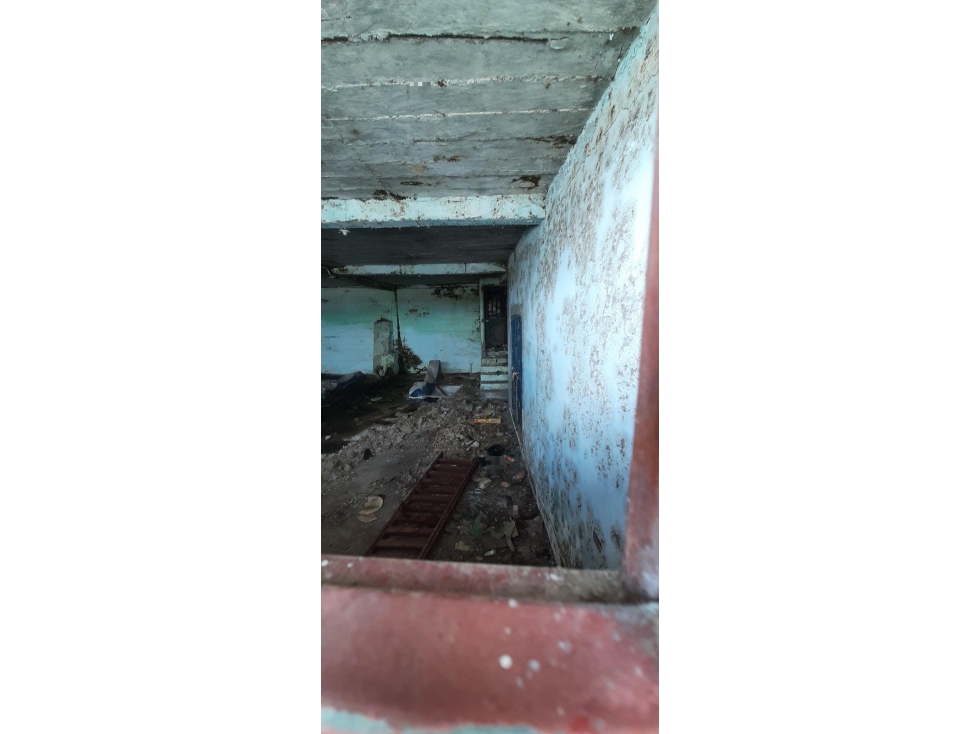 LC CR 1 3 A 28 — foto 2