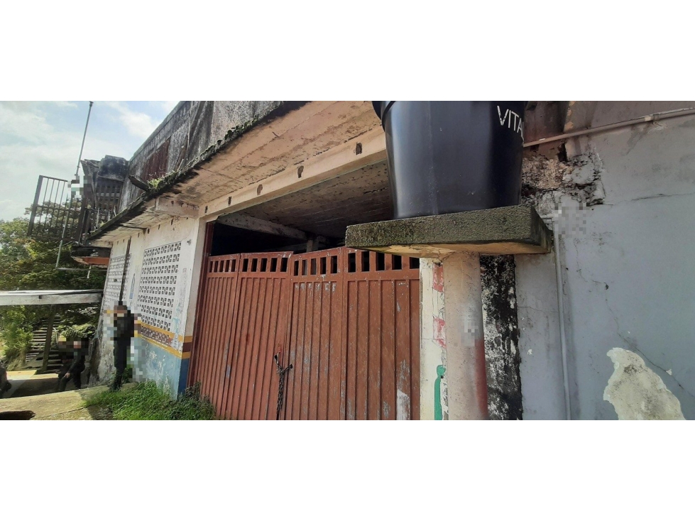 LC CR 1 3 A 28 — foto 4
