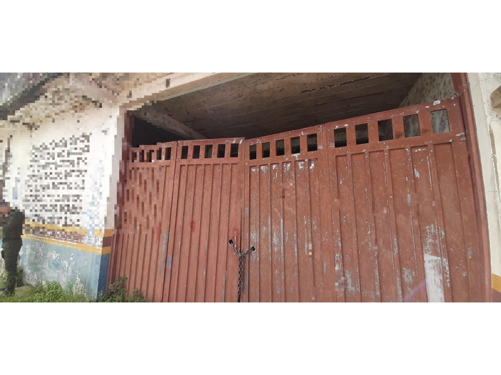 LC CR 1 3 A 28 — foto 5