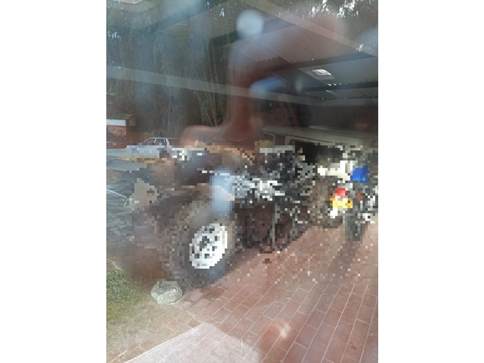 LC CR 30 CL 5 O LC MZ 1 EL BOSQUE EL JARDIN — foto 4
