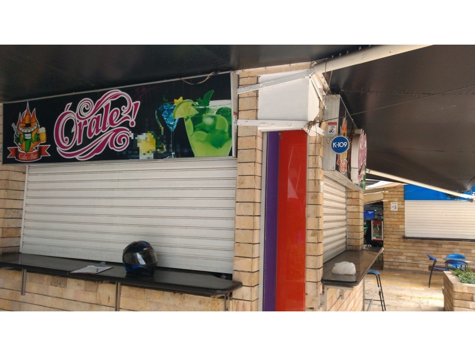 LC K109 PS 1 CC PALMETTO PLAZA CL 9 49 21 O CL 9 48 81 Y CL 9B 48 20