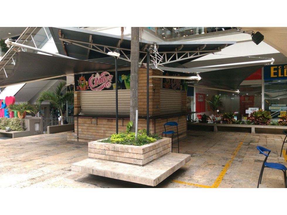 LC K109 PS 1 CC PALMETTO PLAZA CL 9 49 21 O CL 9 48 81 Y CL 9B 48 20 — foto 4