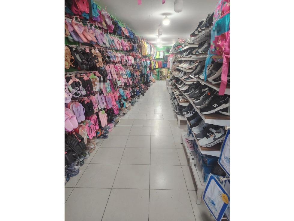 LC LT CL 6 6 11 126 - 5