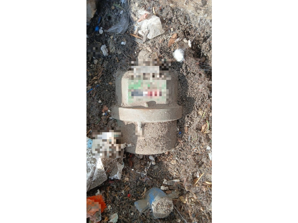 LC Y LT CR 2 5 51 - 6