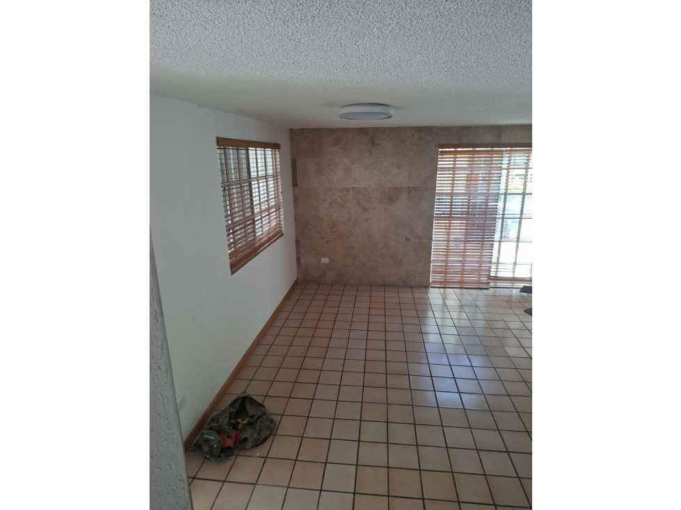 LGM CASA RENTA BRISAS ZONA SUR — foto 6
