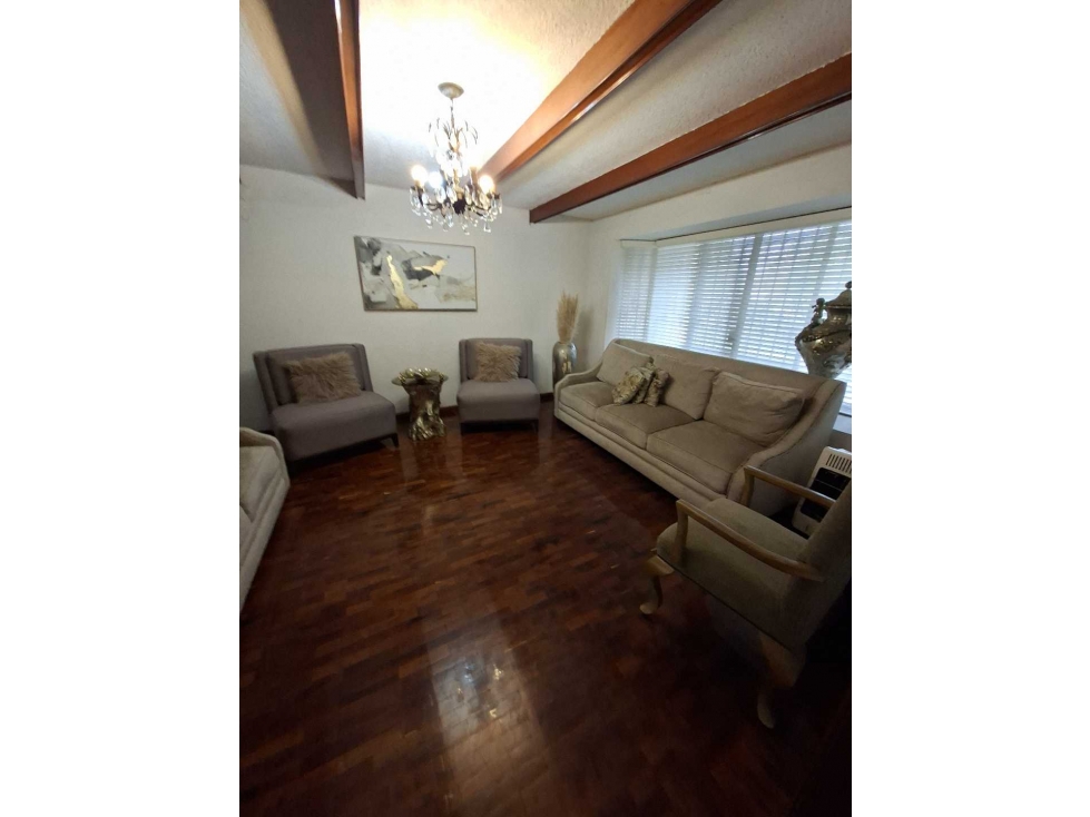 LGM CASA VENTA CONTRY LA SILLA GUADALUPE NL — foto 3