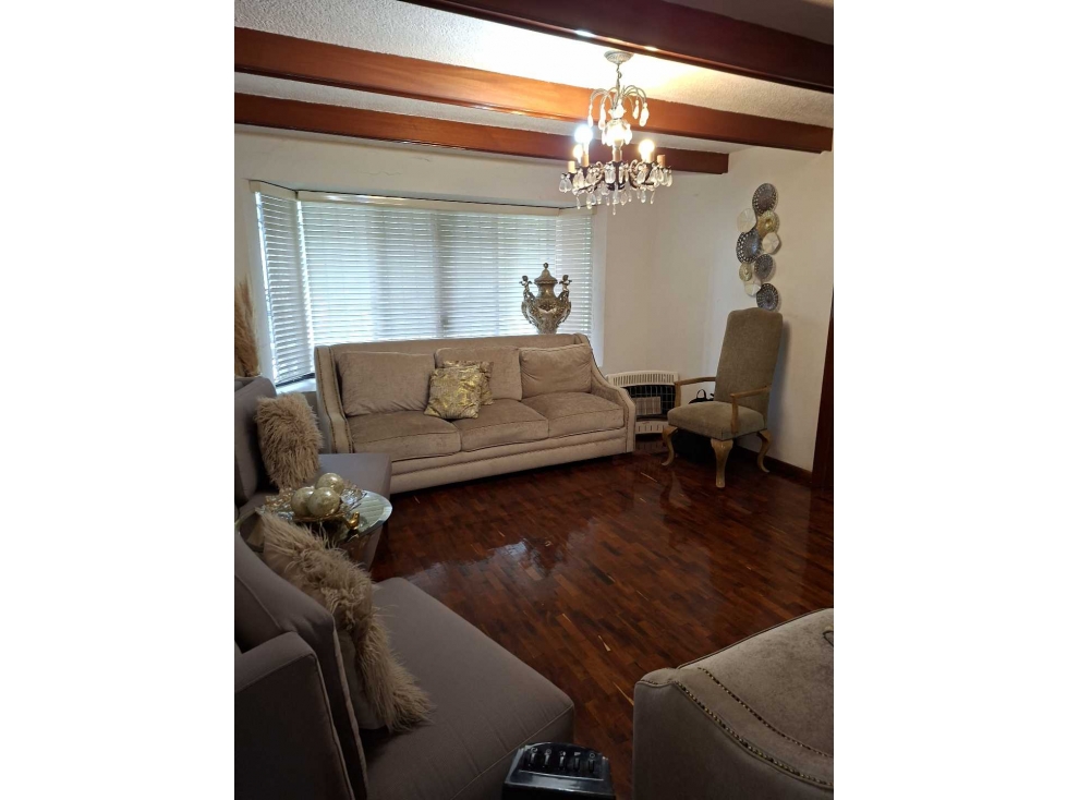 LGM CASA VENTA CONTRY LA SILLA GUADALUPE NL — foto 4
