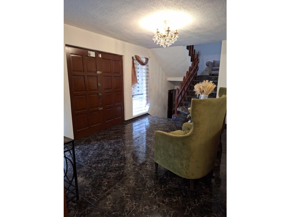 LGM CASA VENTA CONTRY LA SILLA GUADALUPE NL — foto 5